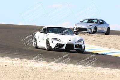 media/Feb-08-2025-Speed Ventures (Sat) [[136ea50eef]]/Purple Group/Session 3 (Turn 2)/